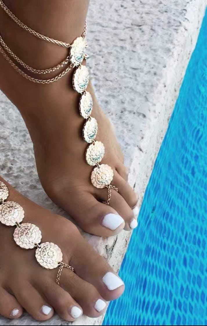 Ava Mendez
