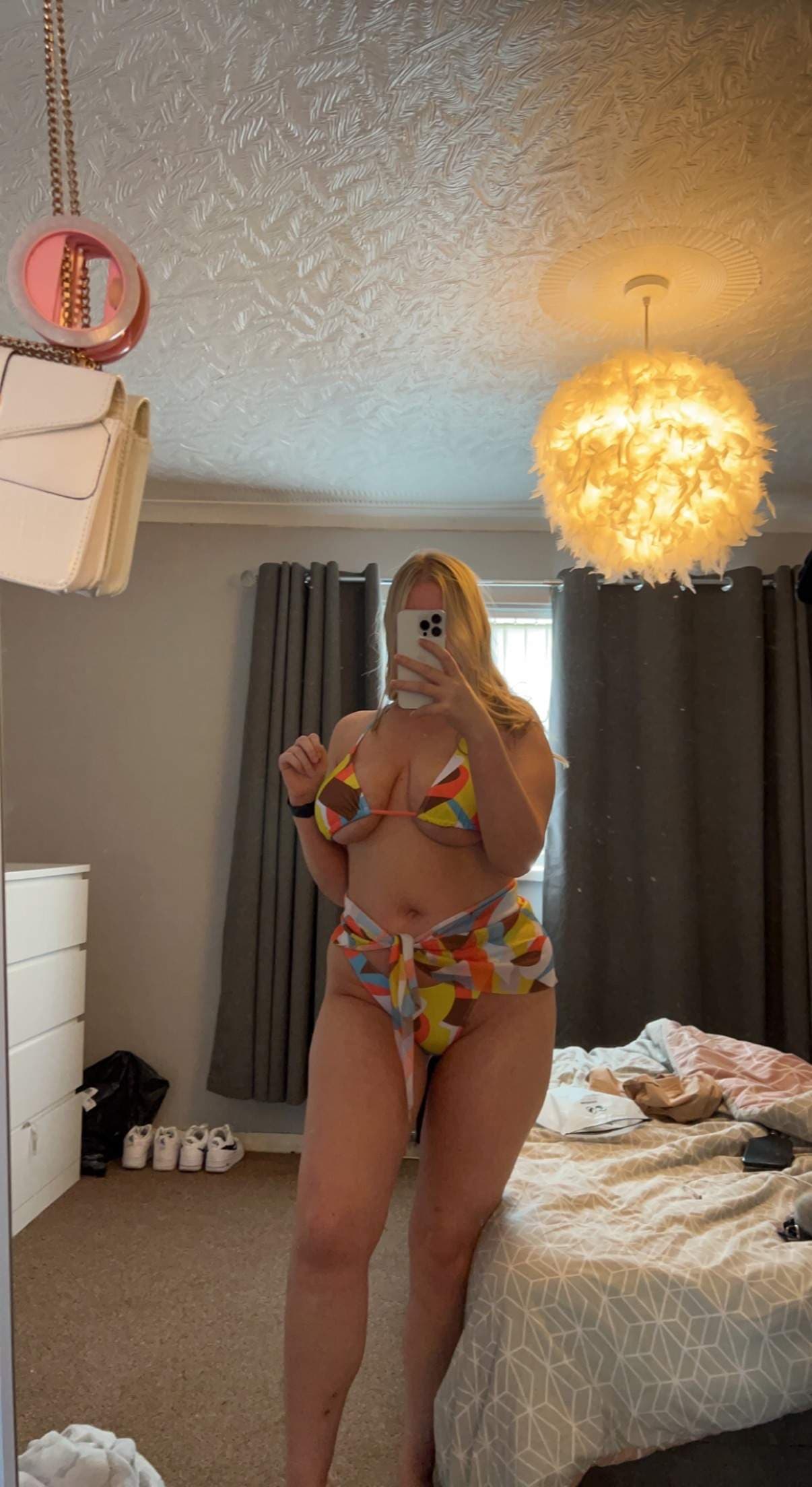 V❤️🔥