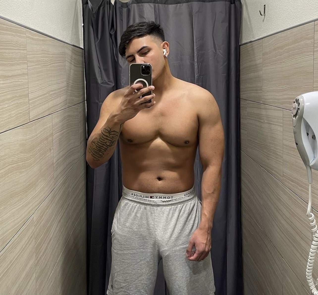 Manny_diamond