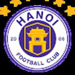 HÀ NỘI CÂU LẠC BỘ