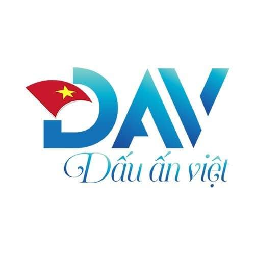 Khắc Dấu Nhanh