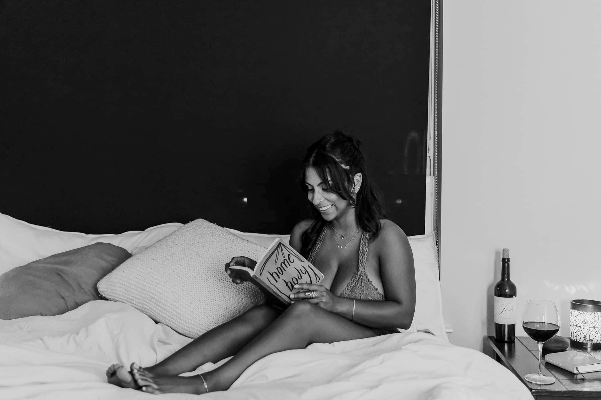 Em 🧚🏽♀️✨