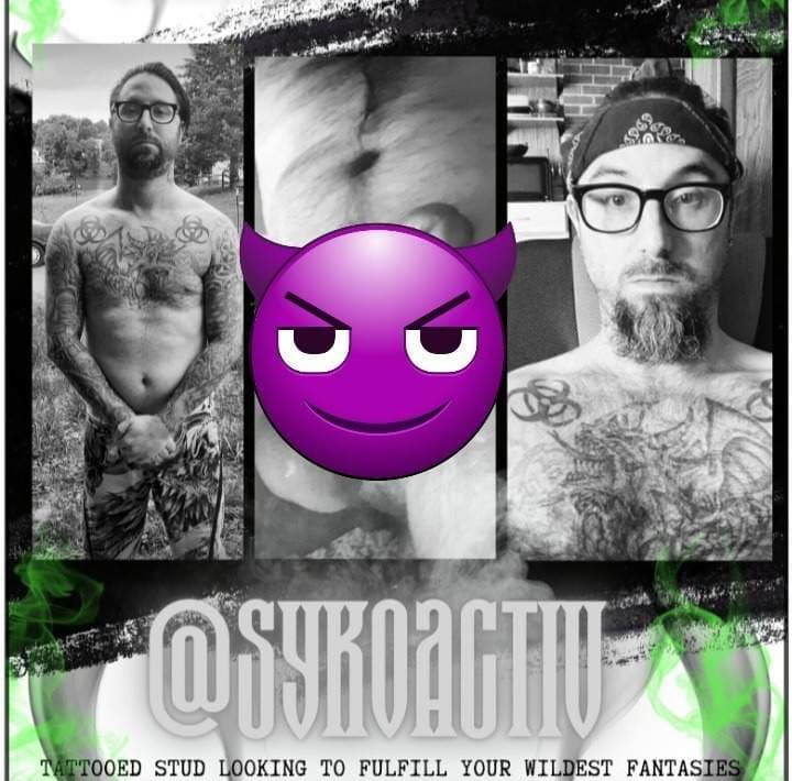 ☣️ 𝕾𝖞𝖐𝖔𝖆𝖈𝖙𝖎𝖛 ☣️