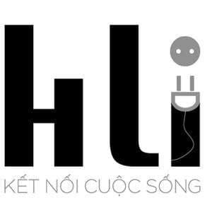 công tắc điện