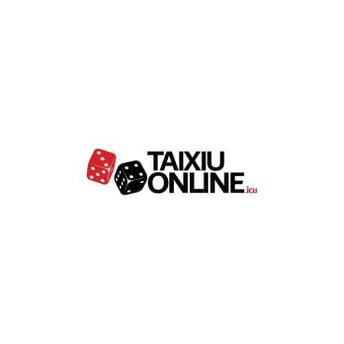 Tài Xỉu Online