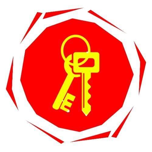 Kiến Thức Thực Chiến