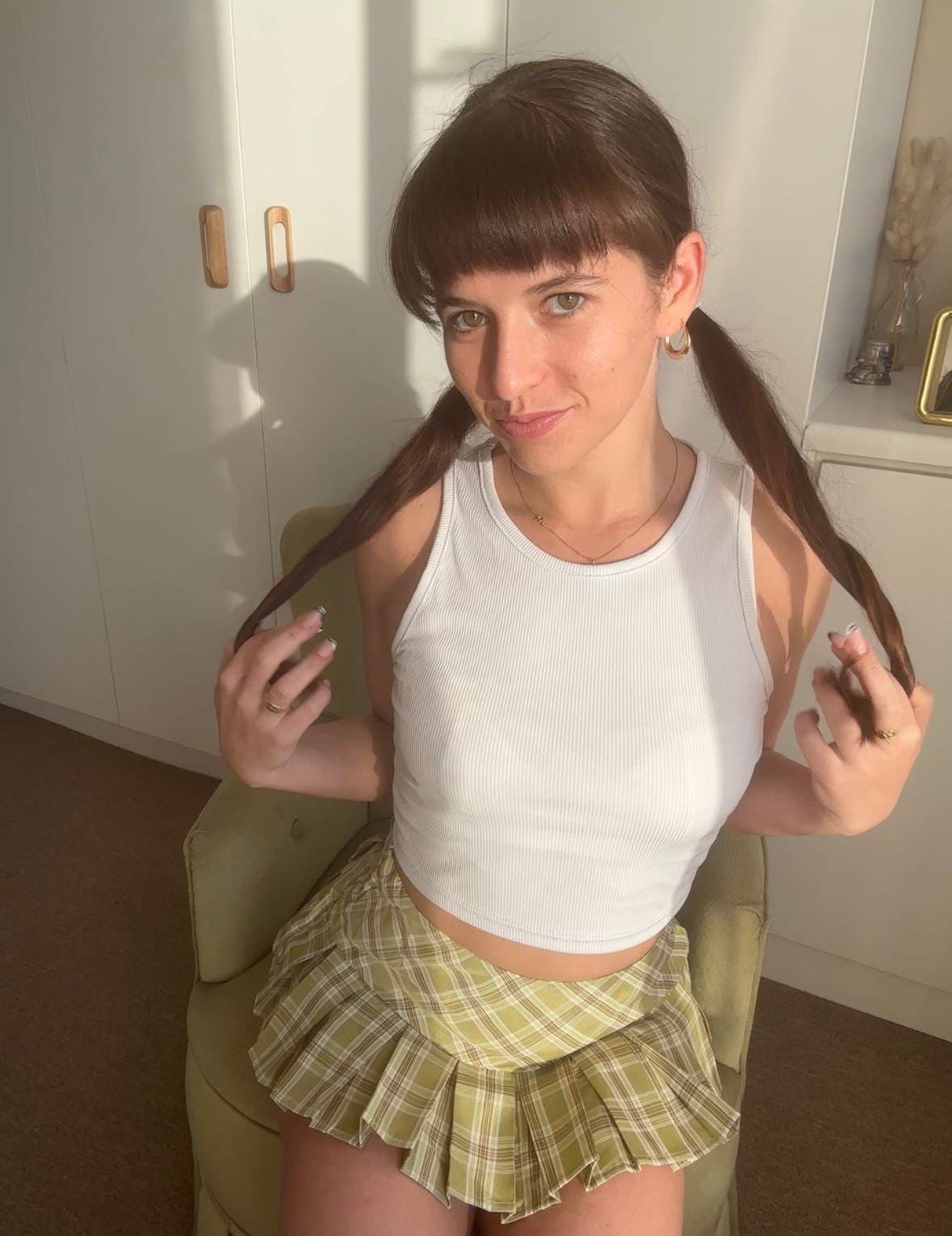 Sex doll