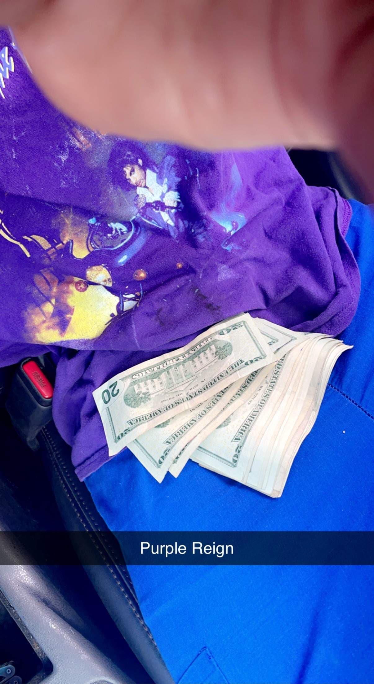 GET PAID 💰