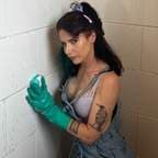 housewifebirdie