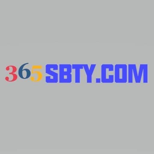 Link đăng ký nhà cái SBTY