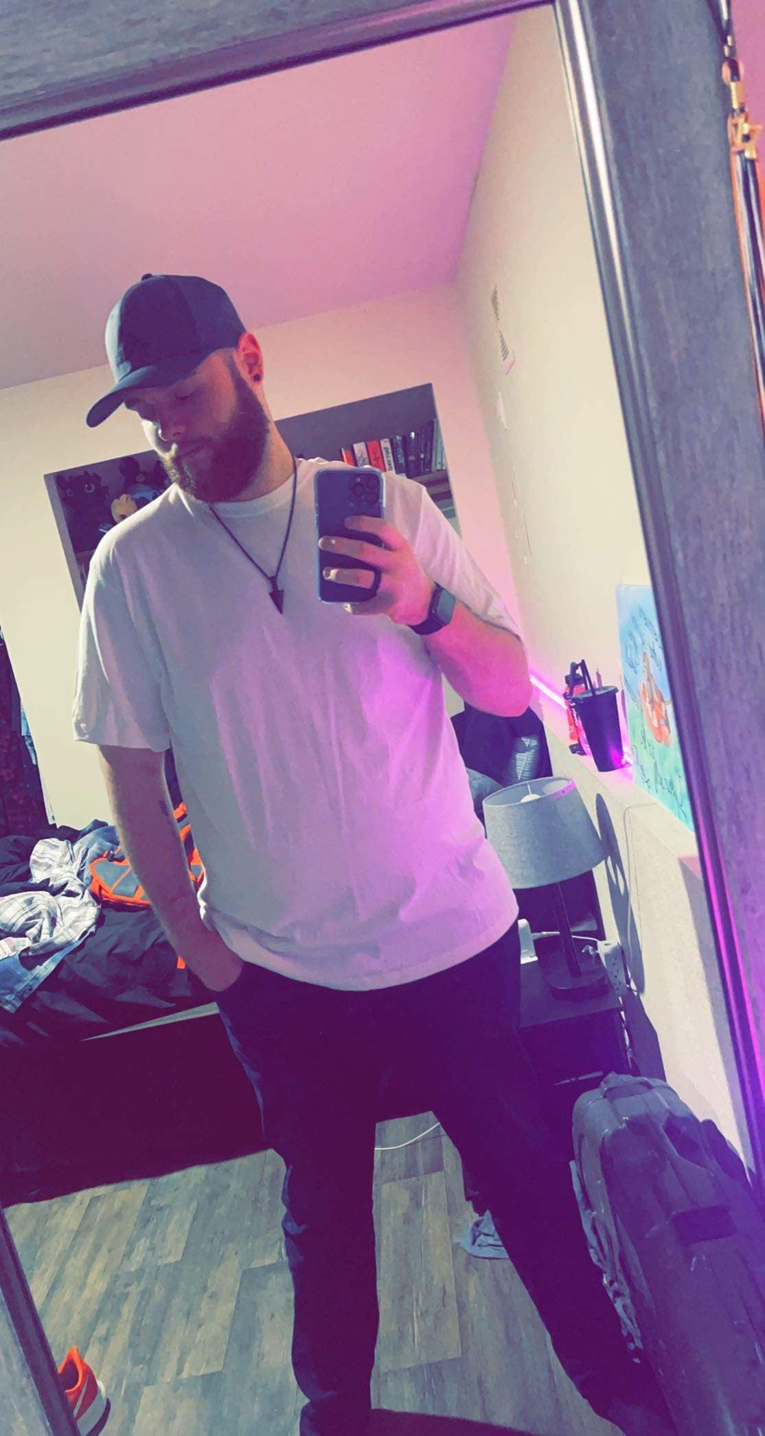 That 1 Guy