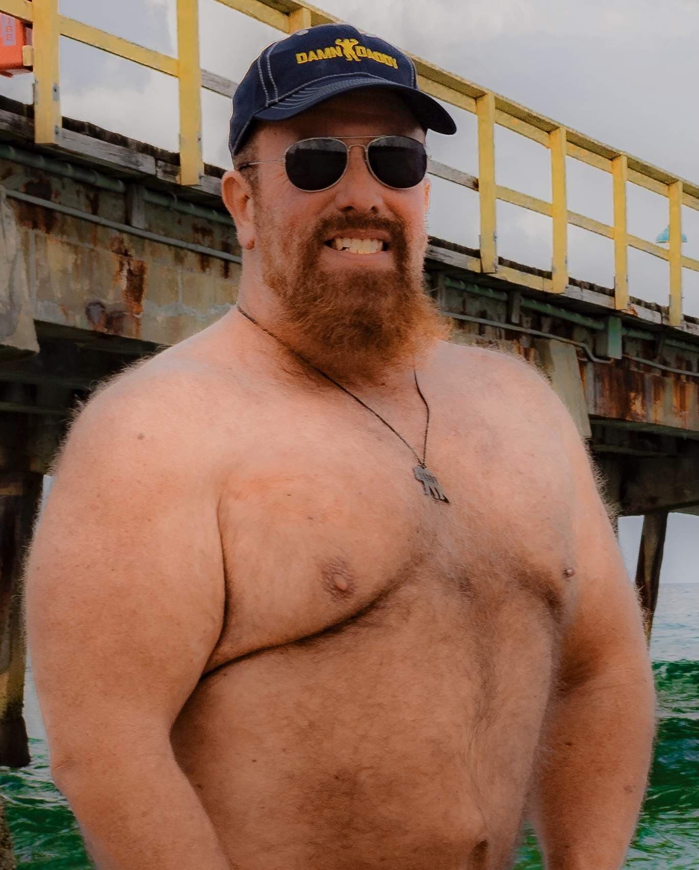 BigDaddyJ