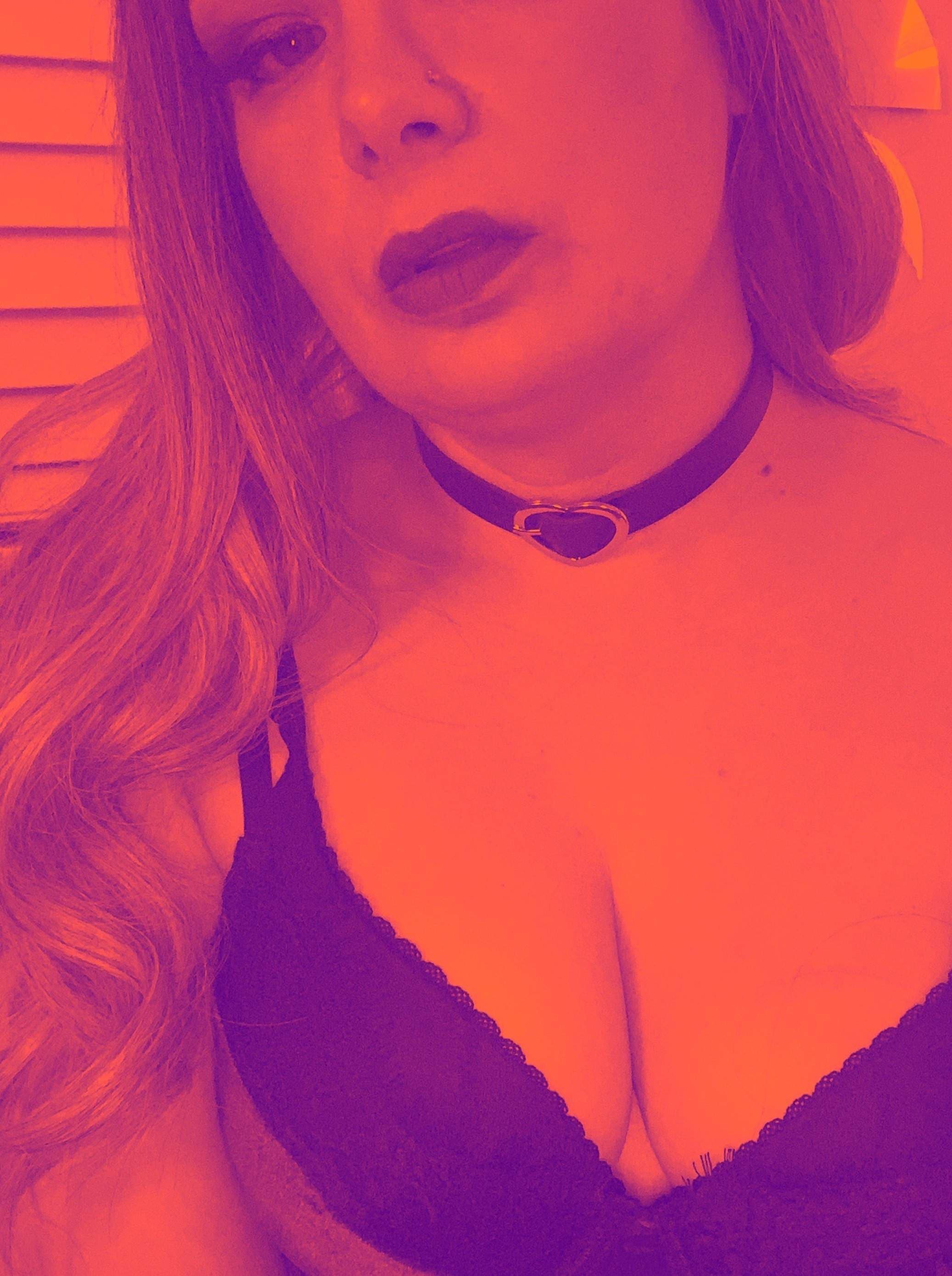 Coral Kitty 69