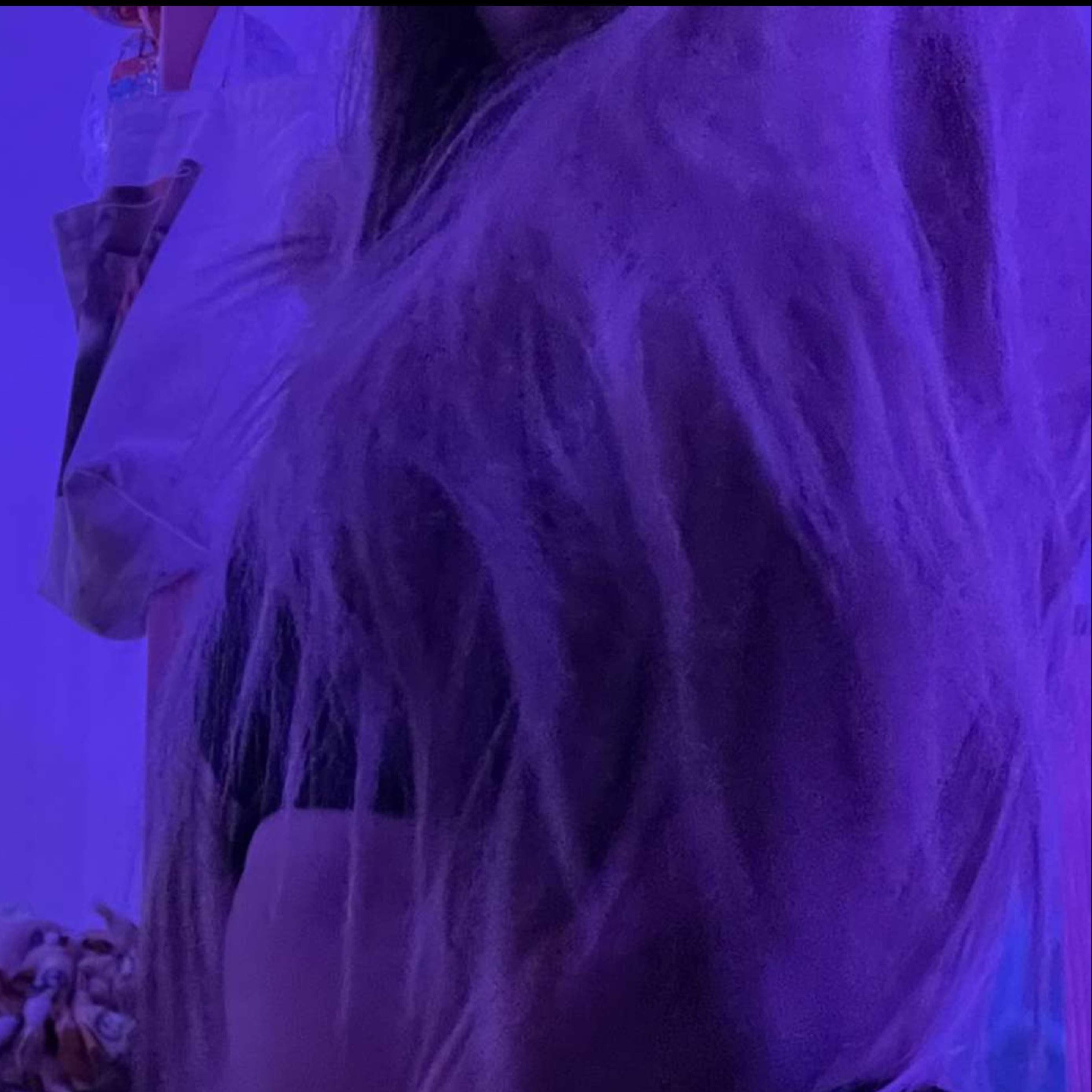 juujuu