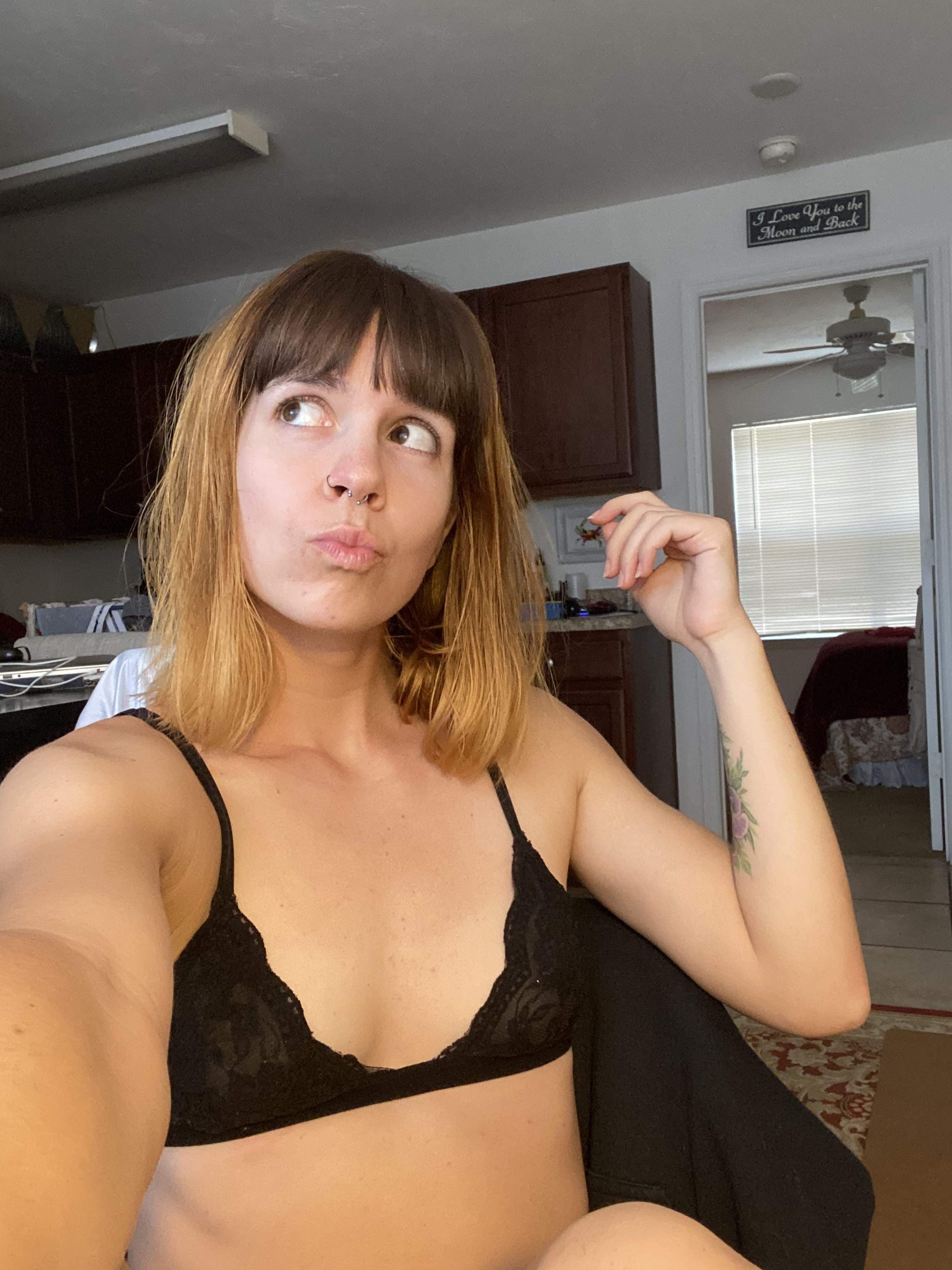 xxxAprylxxx