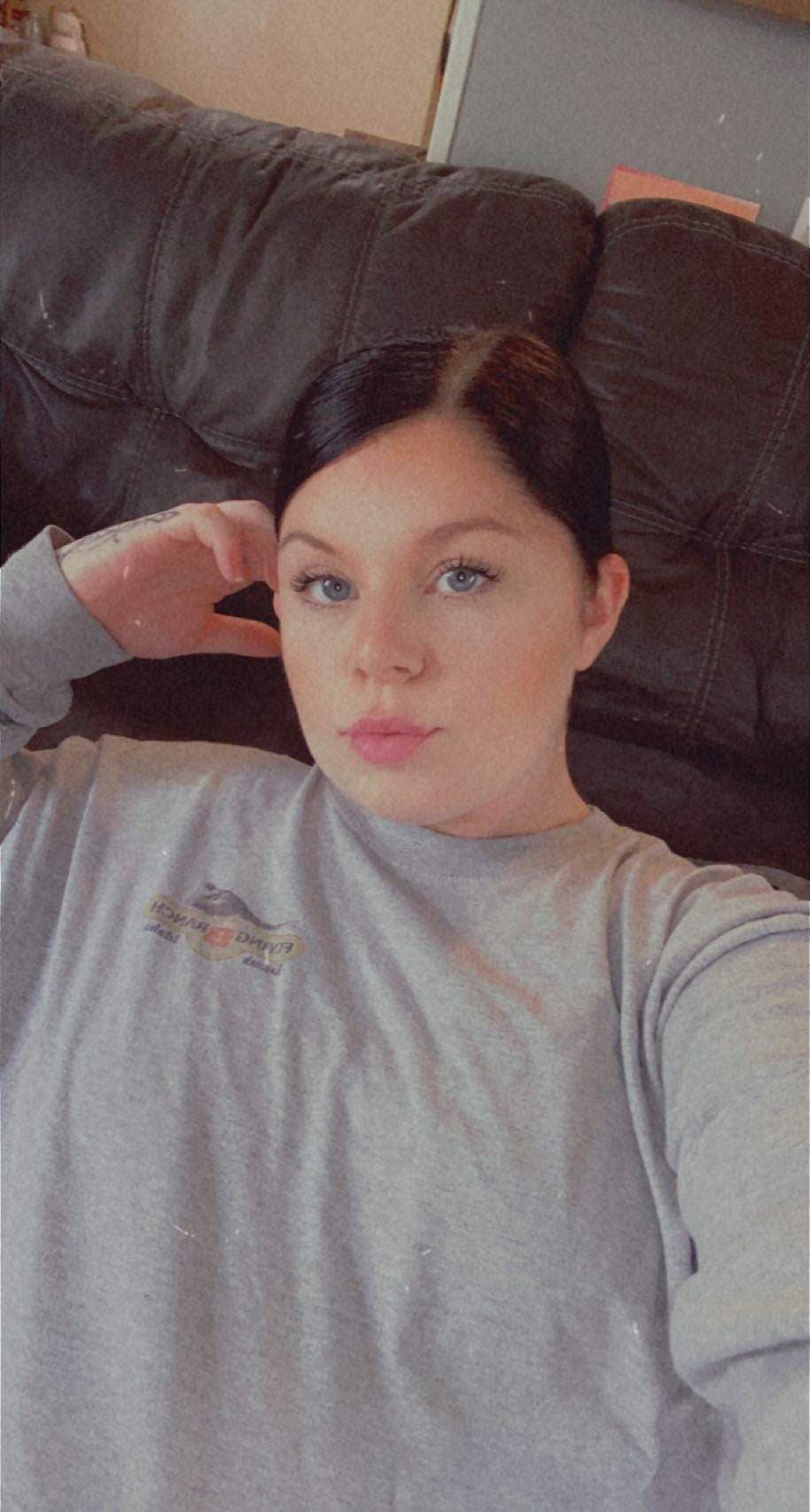 Kayla r