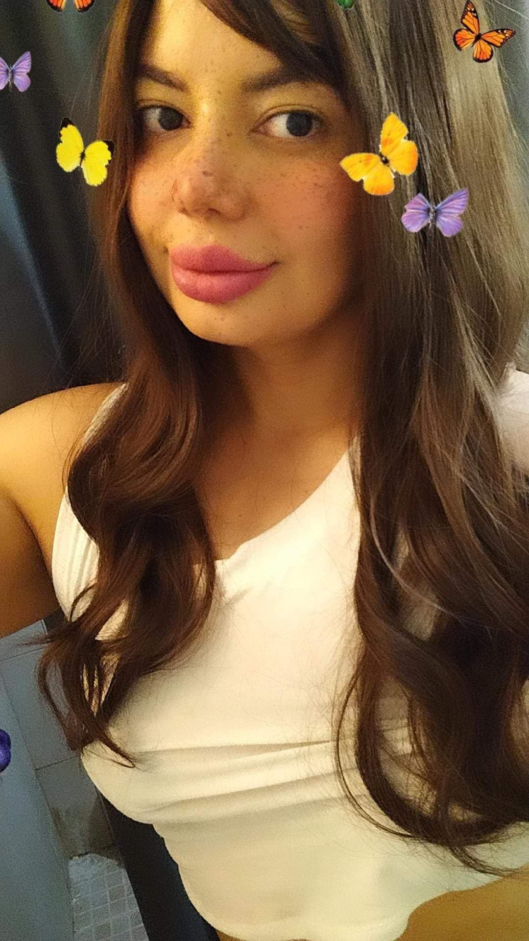 Brihanna