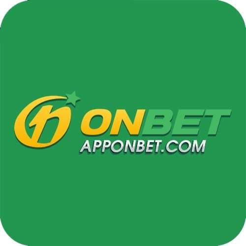 App ONBET