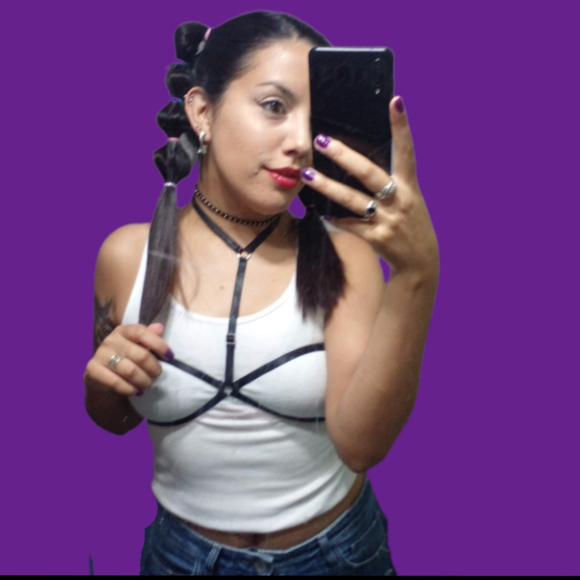 Mara 🍭