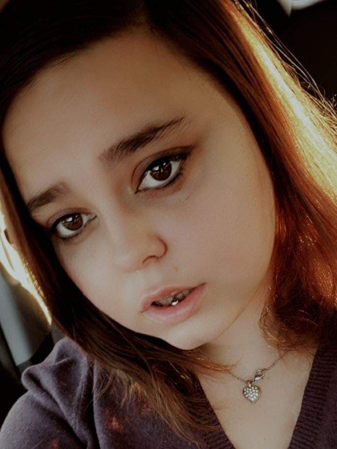 Taylor Myers