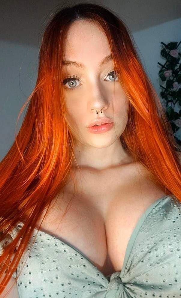 Samantha ludvig