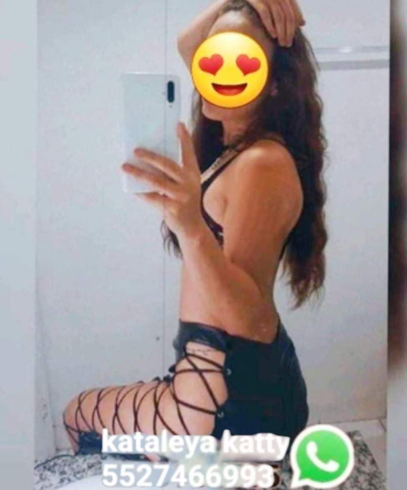 kataleya katty