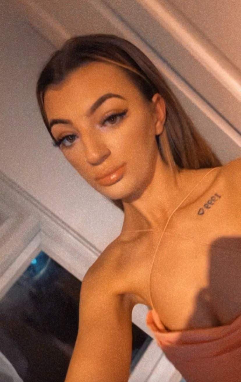 Jas