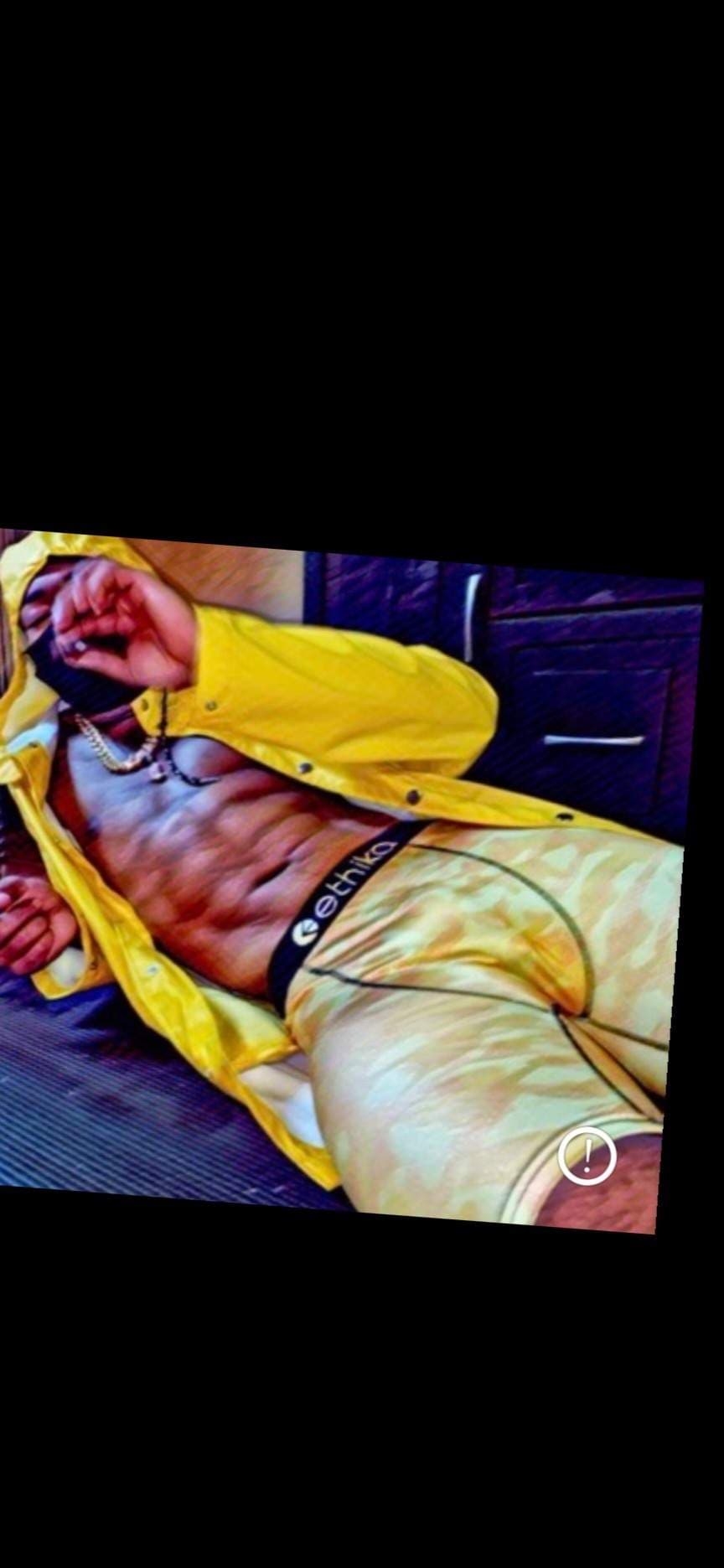 XXXEXYBBC