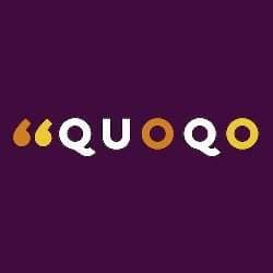 Quoqo Technologies Pvt. Ltd.