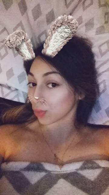 Classy Cassy