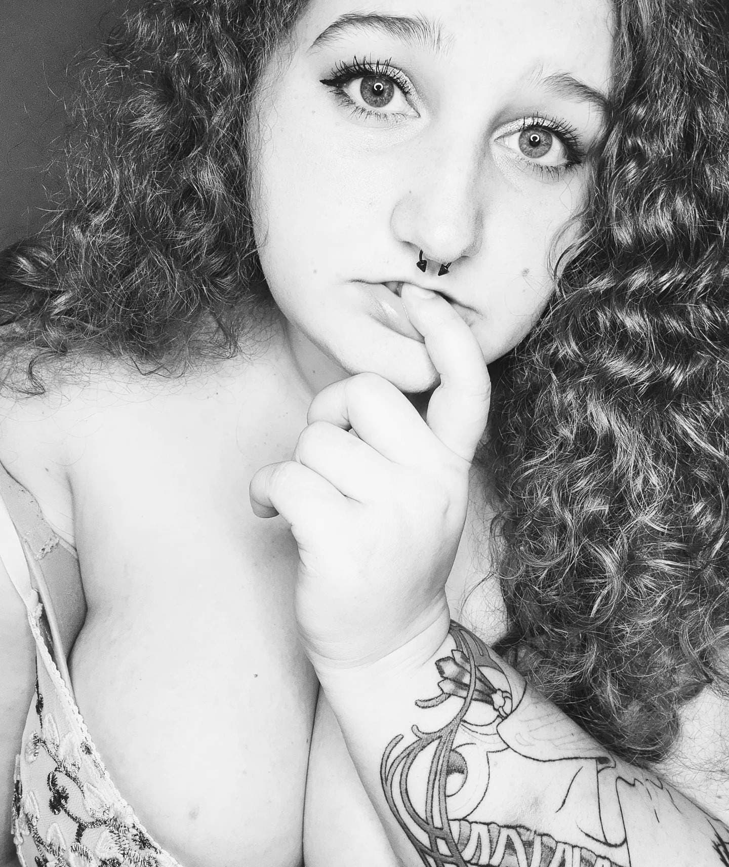 Tracixx💋BBW😈