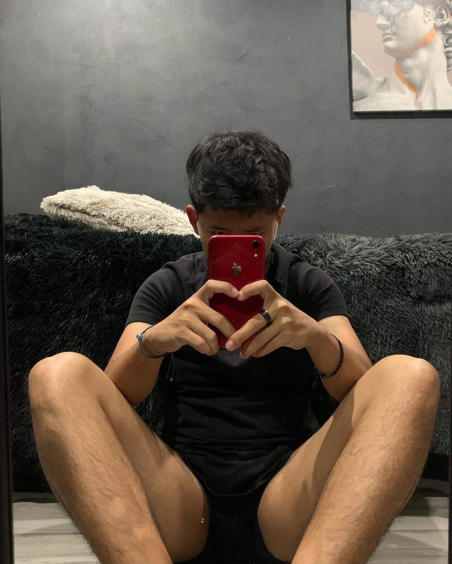Transbabyboy