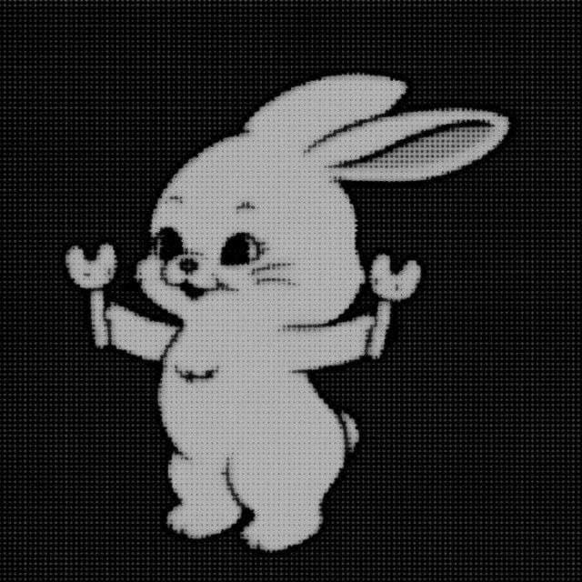 y00ngei<3