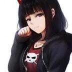 Domi Wink