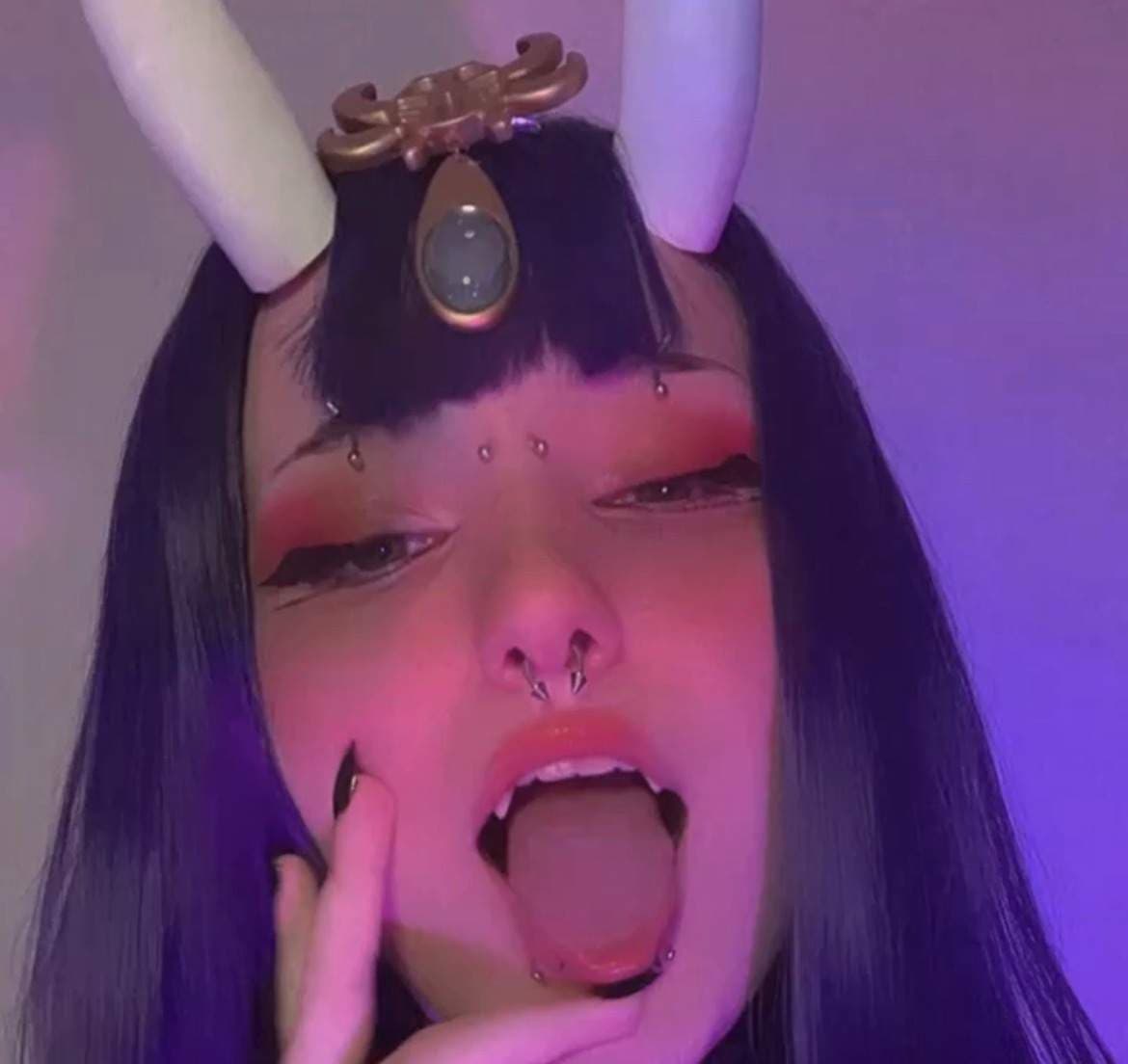 ☆ dantesaan — ♡ !