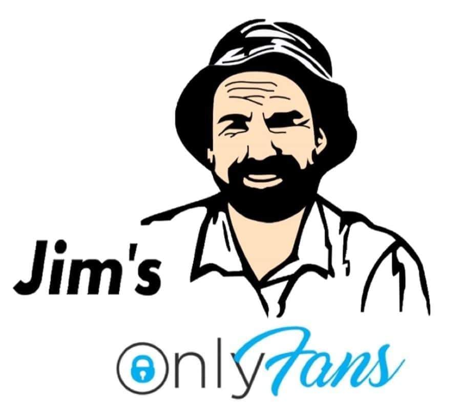 Uncle Jizz