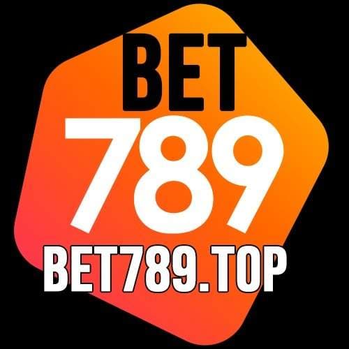 bet789 casino