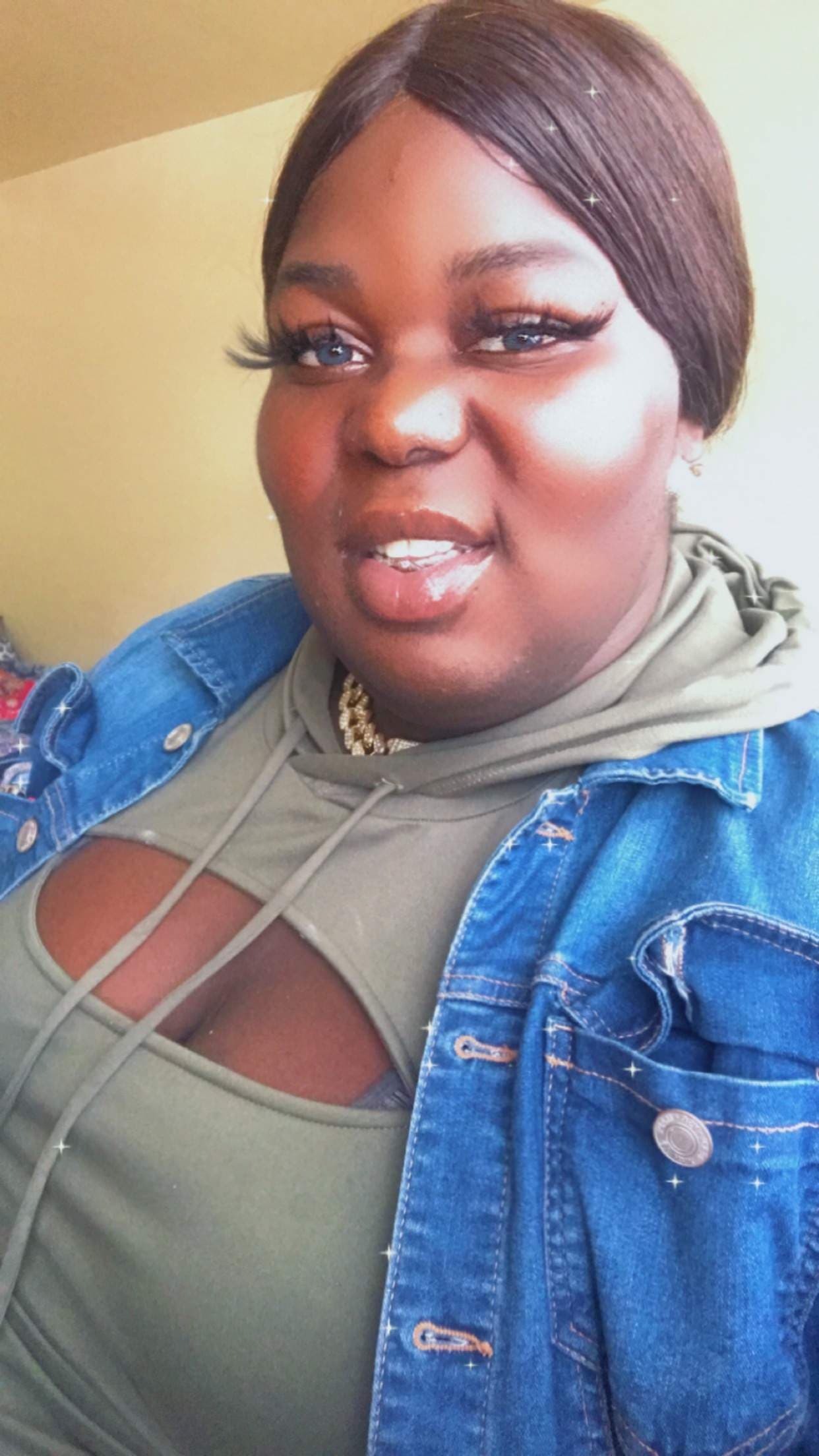 Rayven Fendii$