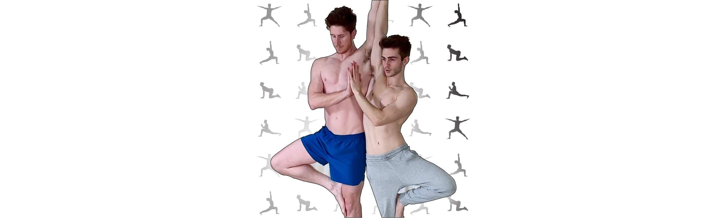 YogaFans