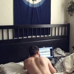 CumdumpTO