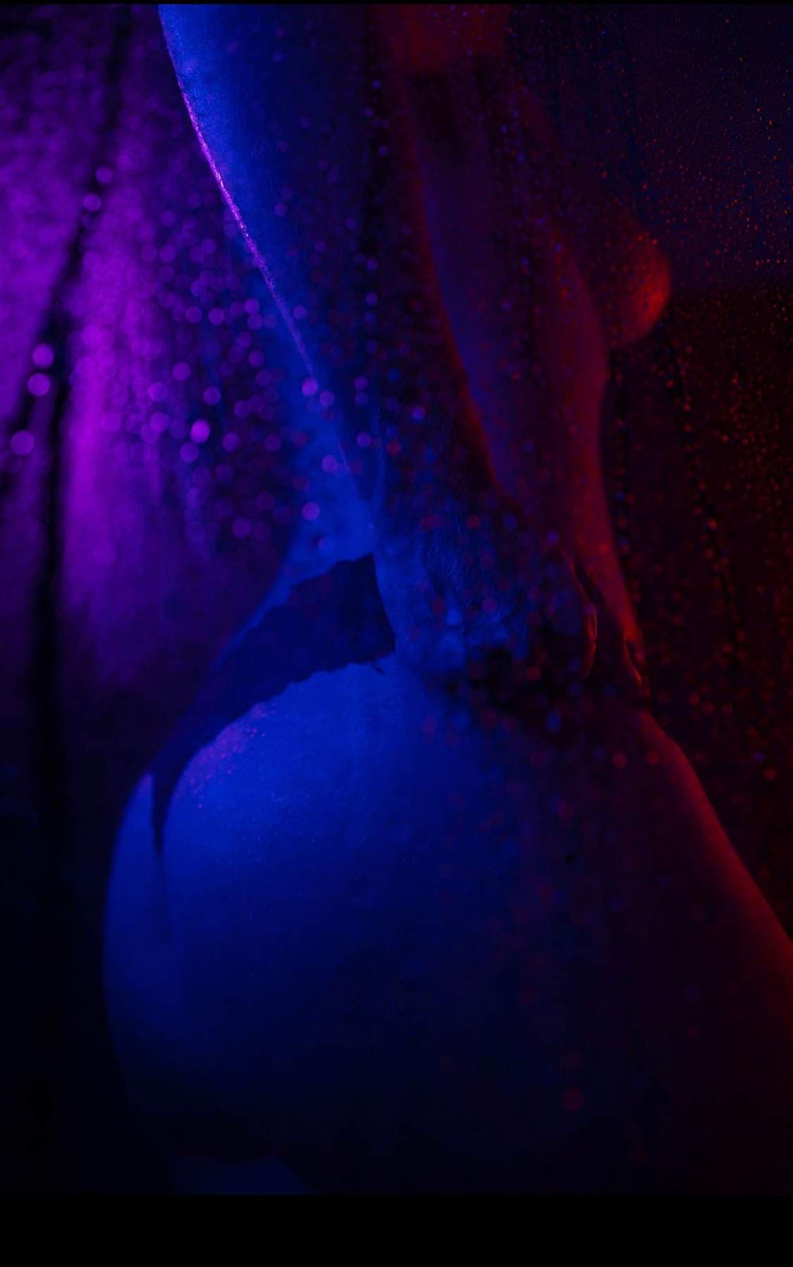 Van.ass