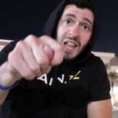 Reiwix