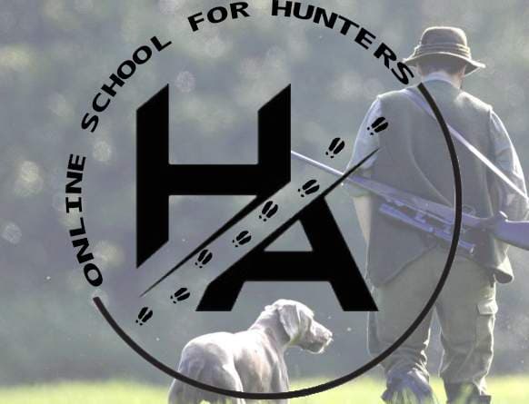 Hunting Academy