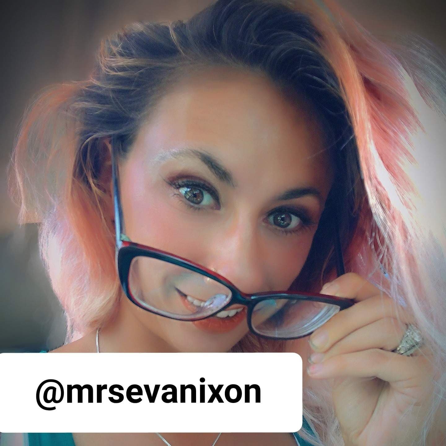 Eva Nixon’s *FREE* Page!