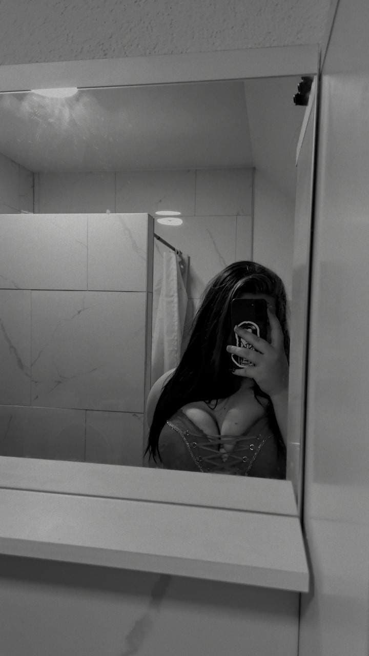 _.Canababy._