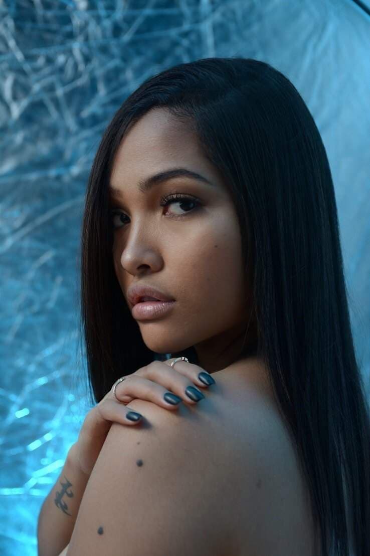 Andrea M