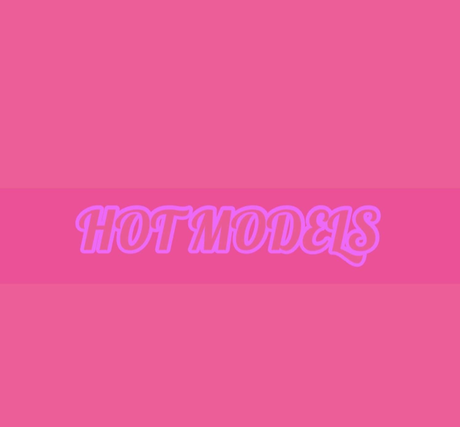 hot_models