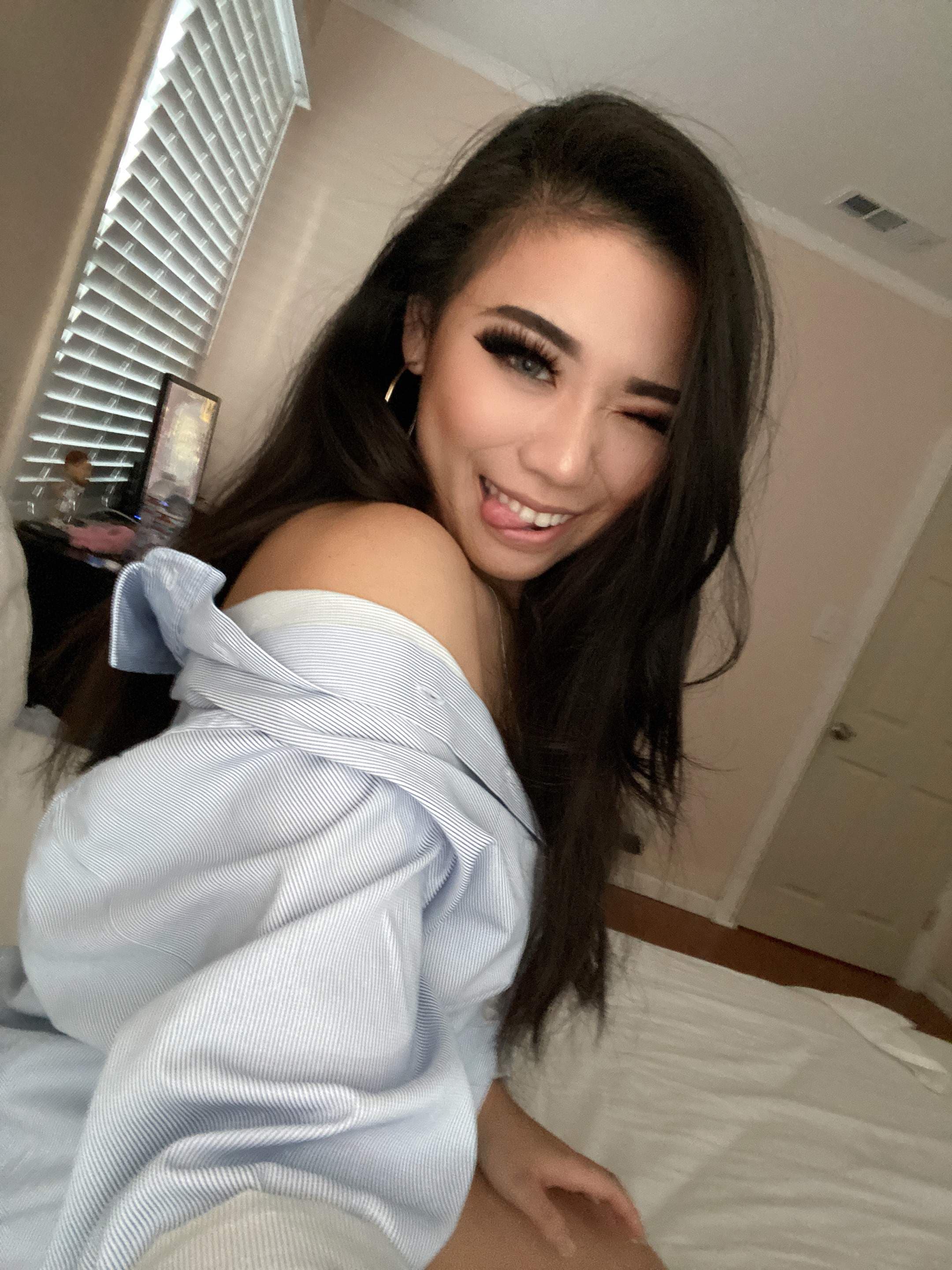 JAS