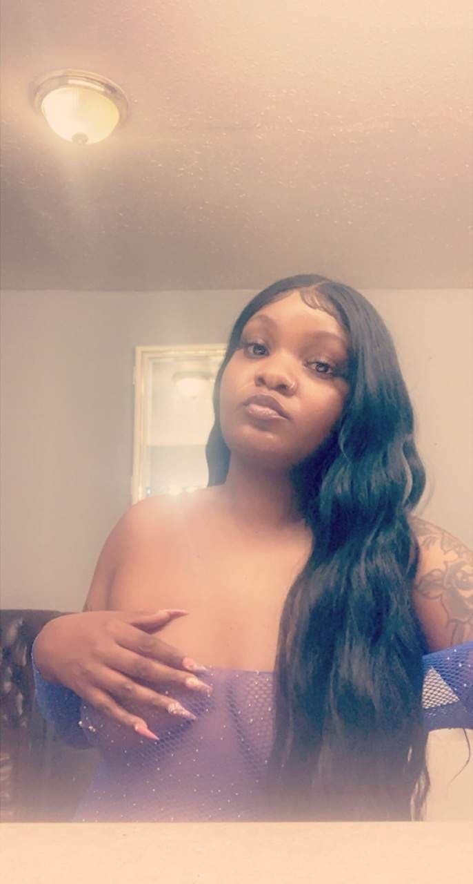 Shay🔞