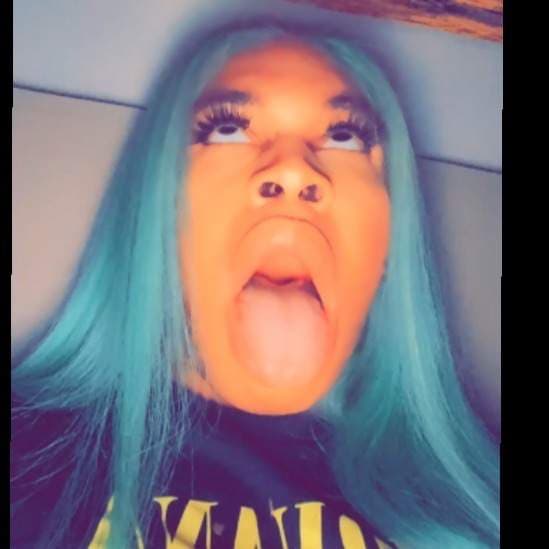 Mhalia Jett